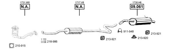 CI090865.BMP