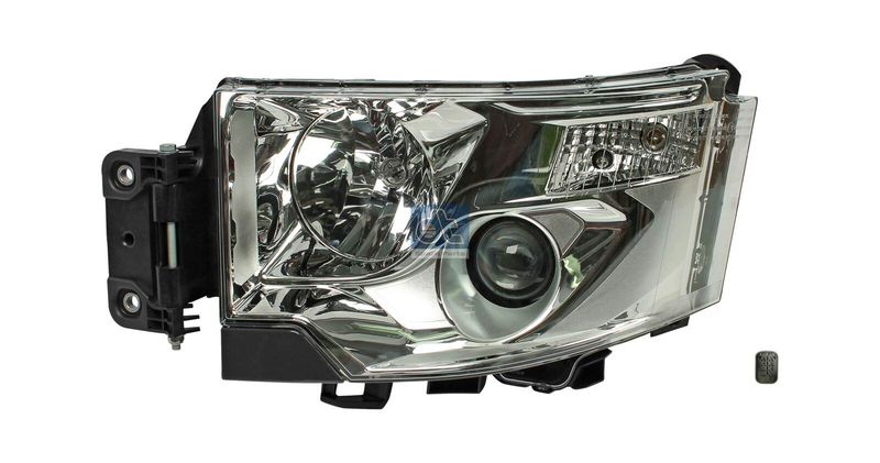 Far 6.84339 DT Spare Parts