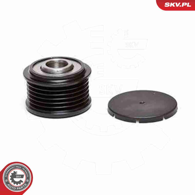 Prekės atitinka OEM kodą: A0131549002