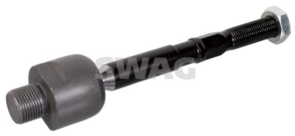 SWAG 33 10 7045 Inner Tie Rod