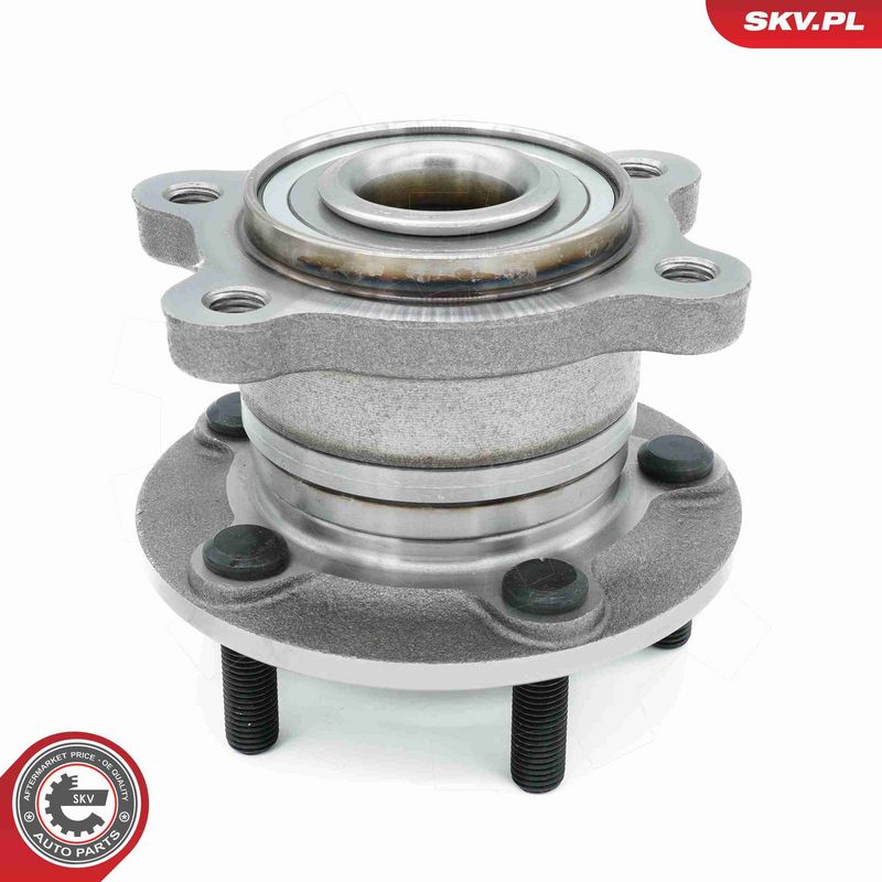 ESEN SKV 29SKV591 Wheel Bearing Kit