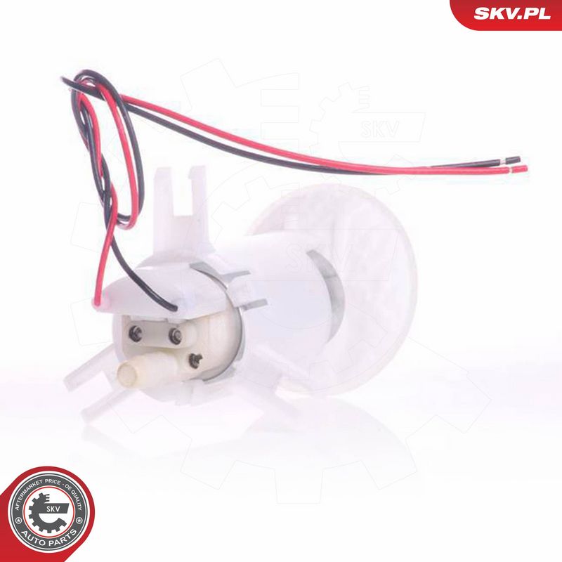 ESEN SKV 02SKV746 fuel supply unit