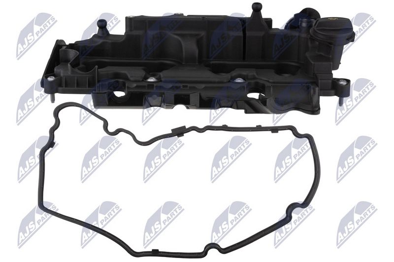 NTY BPZ-VW-038 Cylinder Head Cover