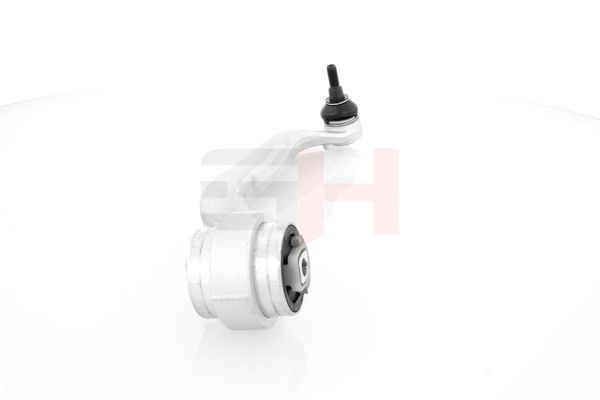 GH GH-514719H Control/Trailing Arm, wheel suspension