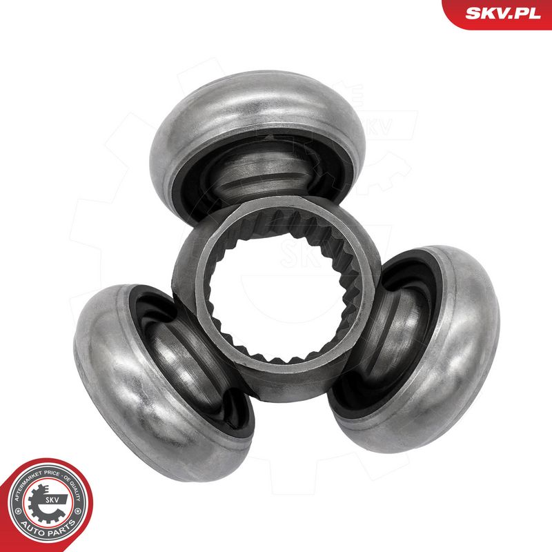 OEM код товара: 8601888