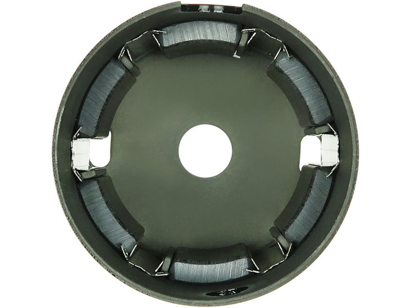 Mähis, starter, AS-PL SF5006