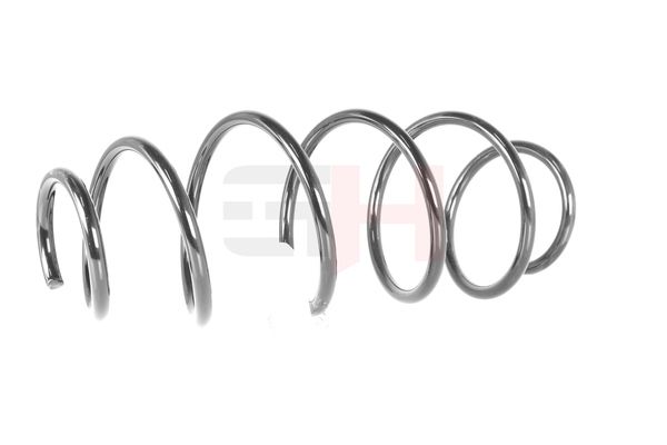 vedru, GH GH-2023972