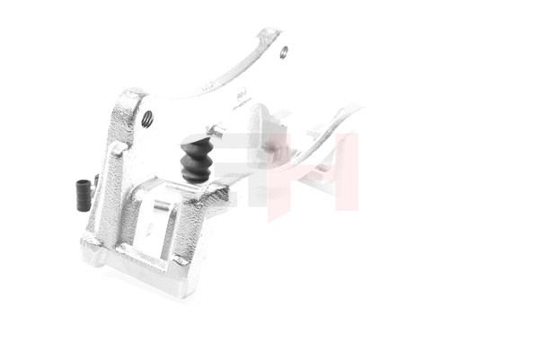 Kinnitus, pidurisadul, GH GH-462531H