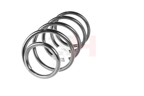 vedru, GH GH-2048503