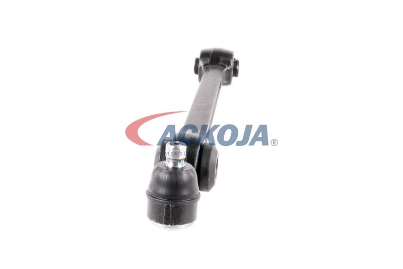 ACKOJA A32-1102 Control/Trailing Arm, wheel suspension