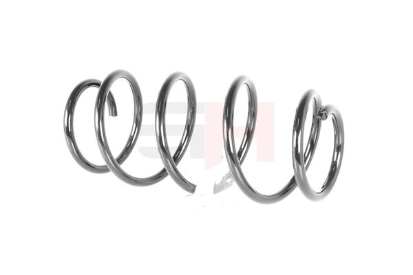 vedru, GH GH-2023585