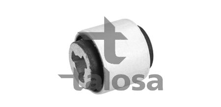 This part match OEM code: 2233334800