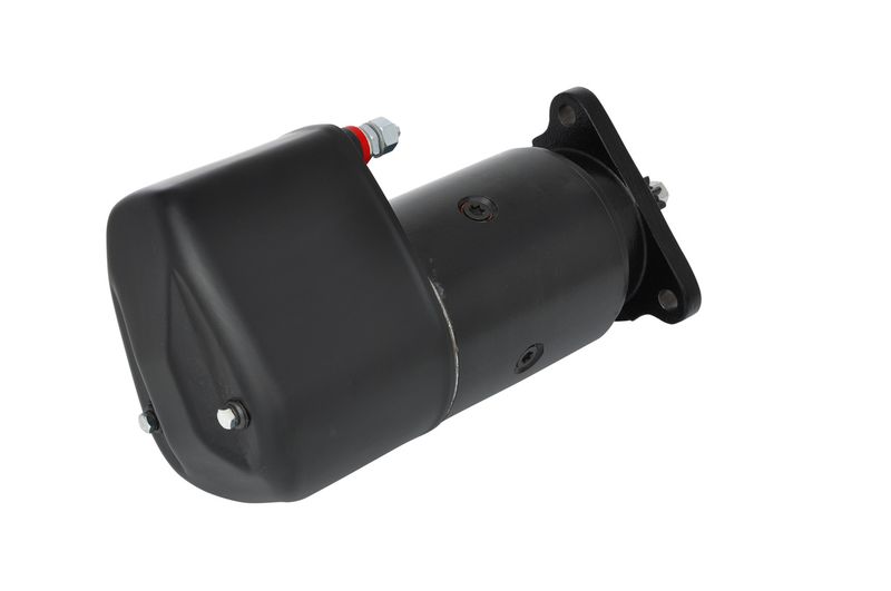 BOSCH 1986S00059 Starteris