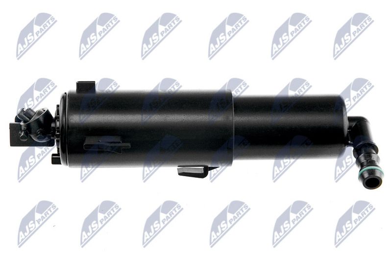 NTY EDS-BM-006 Washer Fluid Jet, headlight cleaning