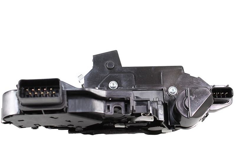 METZGER AUTOTEILE 2314470 Door Lock