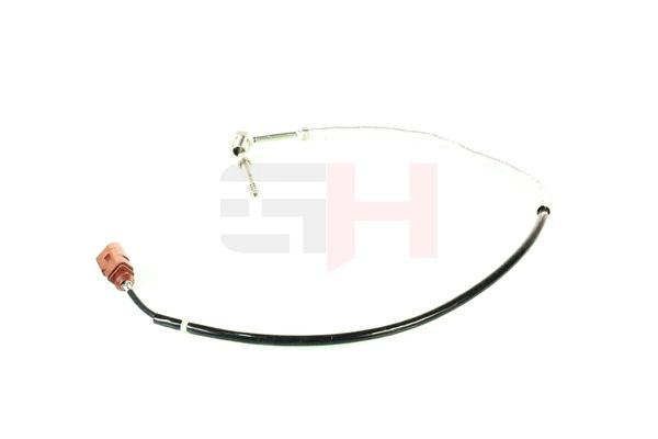 GH GH-744704 Sensor, exhaust gas temperature