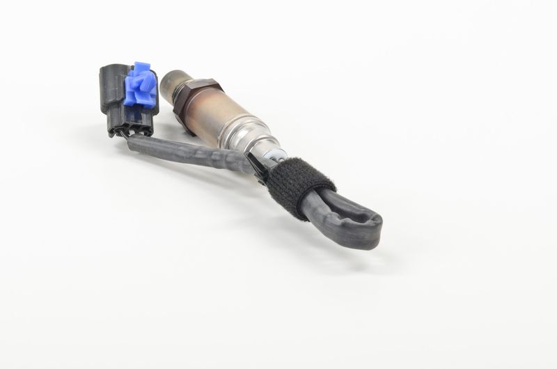 BOSCH F00HL00229 Oxygen Sensor