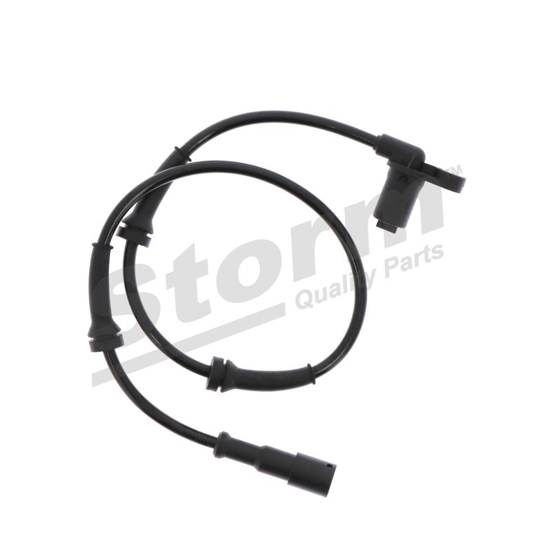 Capteur, vitesse de roue STORM QUALITY PARTS 888023