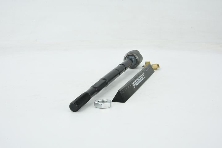 FEBEST 0322-GJ2 AUTOMOTIVE Gas Spring, bonnet