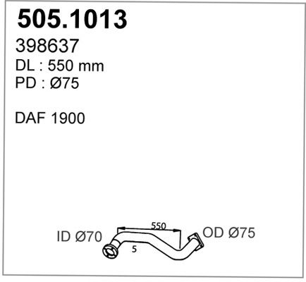 505.1013_1.JPG