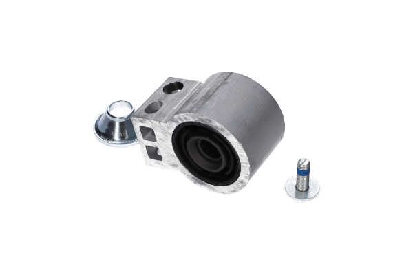 Kavo Parts SCR-10358 Mounting, control/trailing arm
