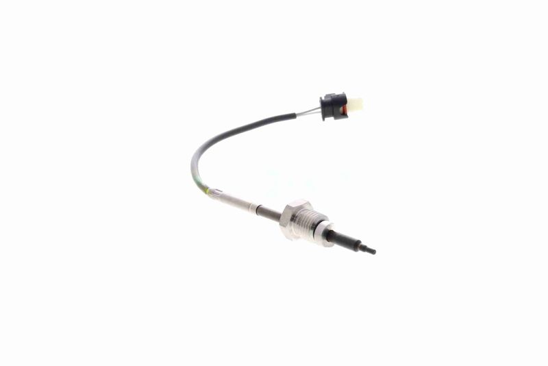 VEMO V30-72-0204 Sensor, exhaust gas temperature