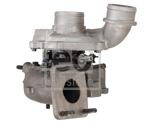 Prekės atitinka OEM kodą: 074 145 701 DX