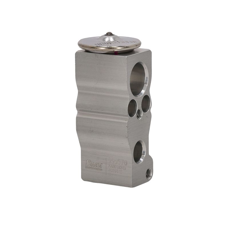 Prekė atitinka OEM kodą: 9834072380