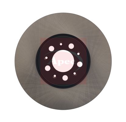 APEC Brake Disc DSK957