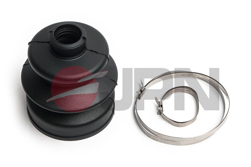 JPN 60P8002-JPN - Bellow Kit, drive shaft