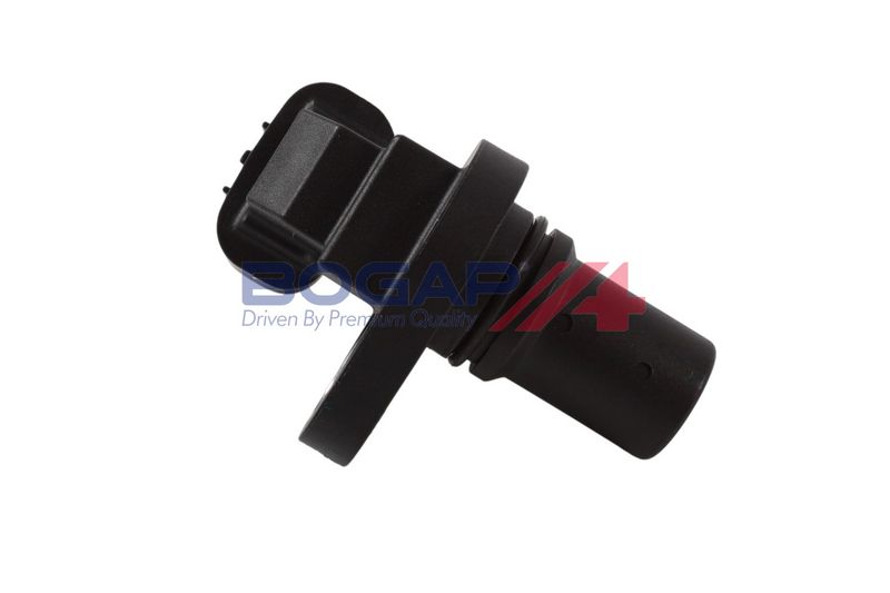OEM код товара: 3322064L20