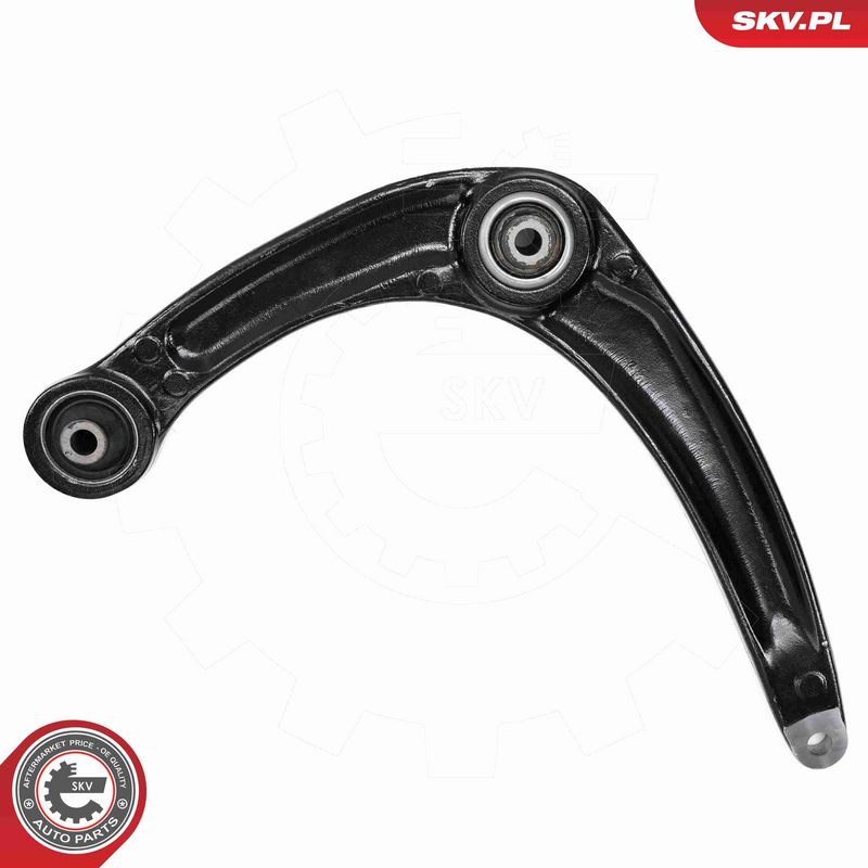 ESEN SKV 69SKV159 Control/Trailing Arm, wheel suspension