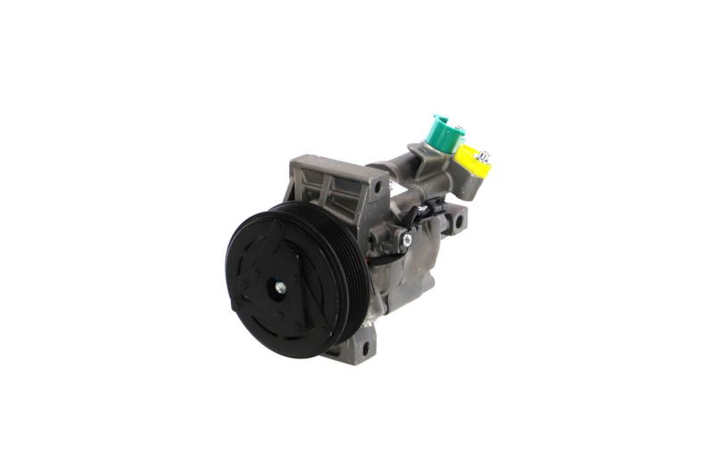 REMANTE 005-001-000188R Compressor, air conditioning