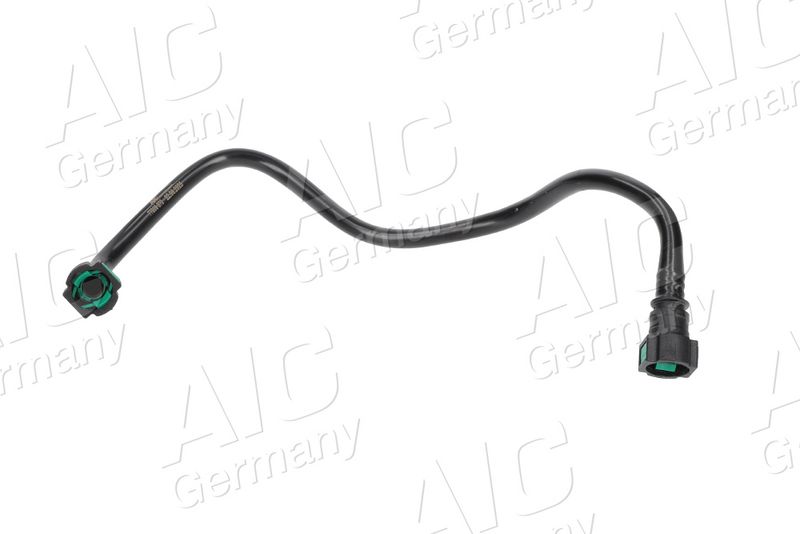 This part match OEM code: 23 162 295