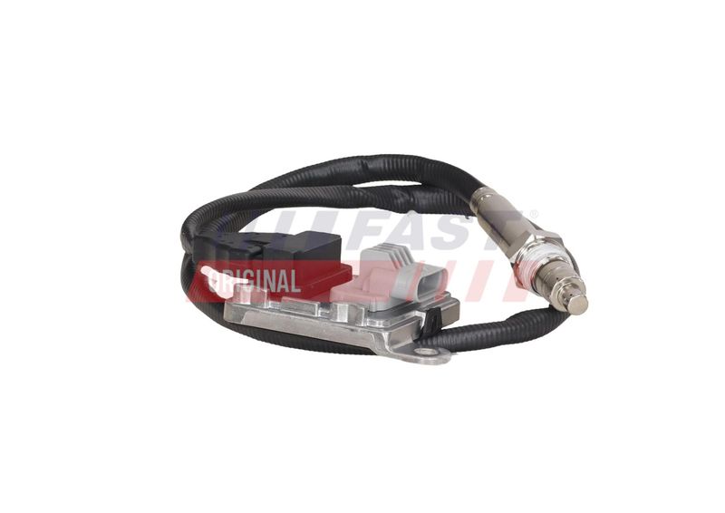 NOx-sensor, karbamiidipritse, FAST FT13948