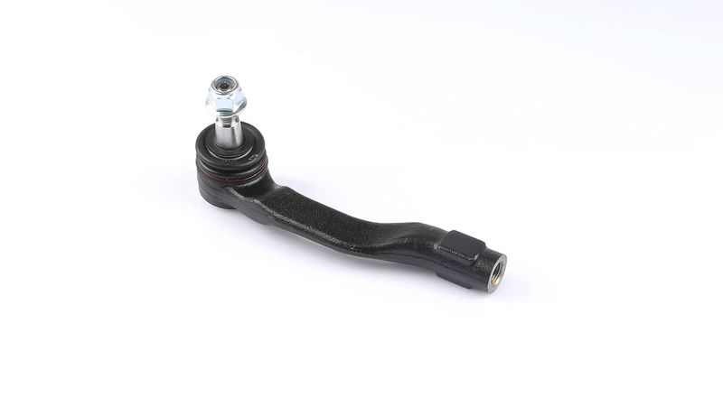 SKF VKDY 313050 Наконечник, поперечна кермова тяга