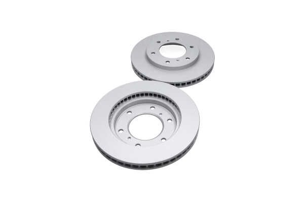Kavo Parts BR-5770-C Brake Disc