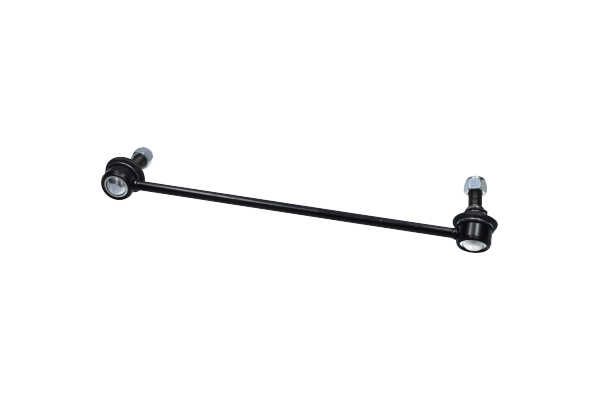 Kavo Parts SLS-2102 Link/Coupling Rod, stabiliser bar