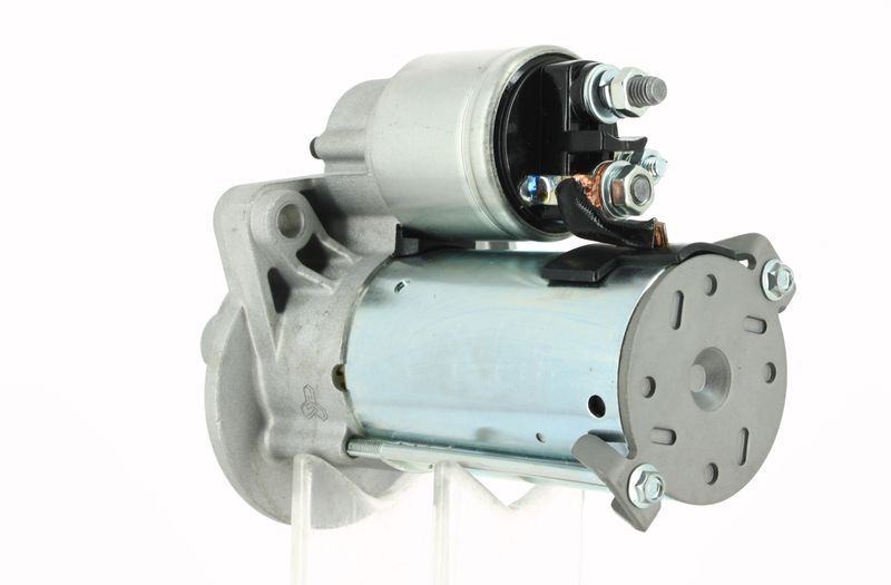CEVAM 9834 Starteris