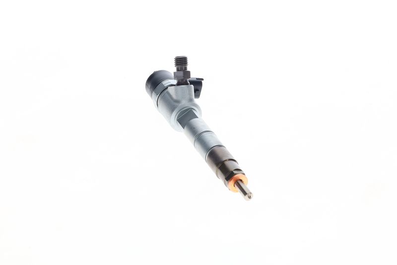 Injector 0 986 435 331 BOSCH