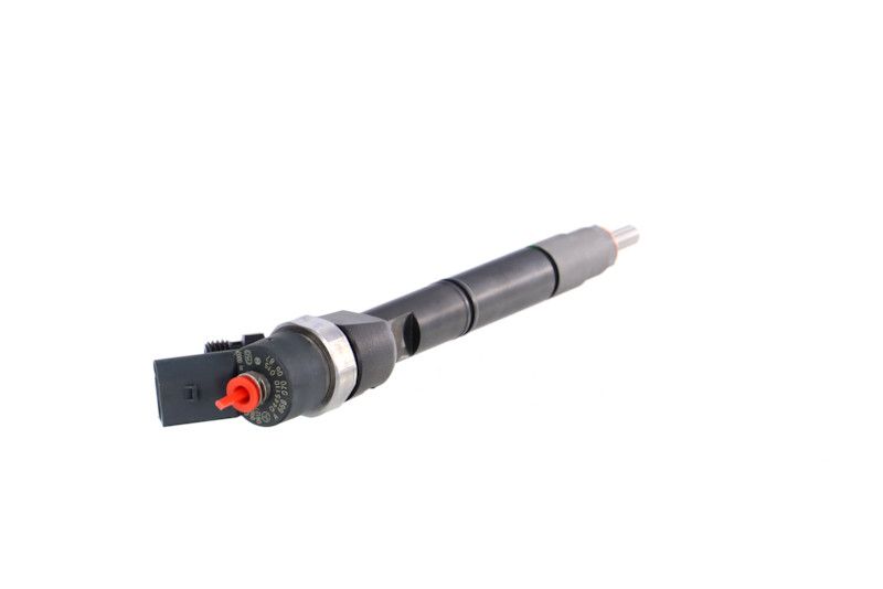 REMANTE 002-003-001107R Injector Nozzle
