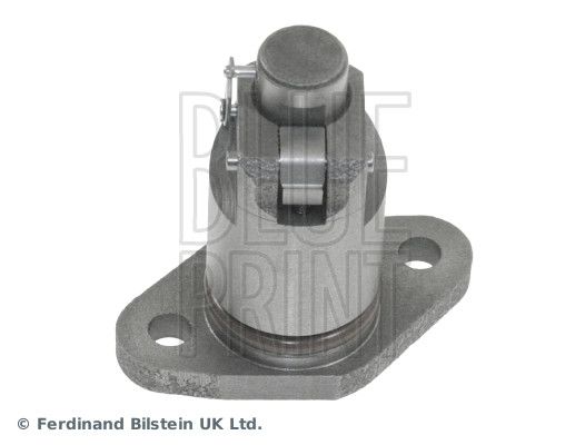 BLUE PRINT ADT373503 Timing Chain Kit