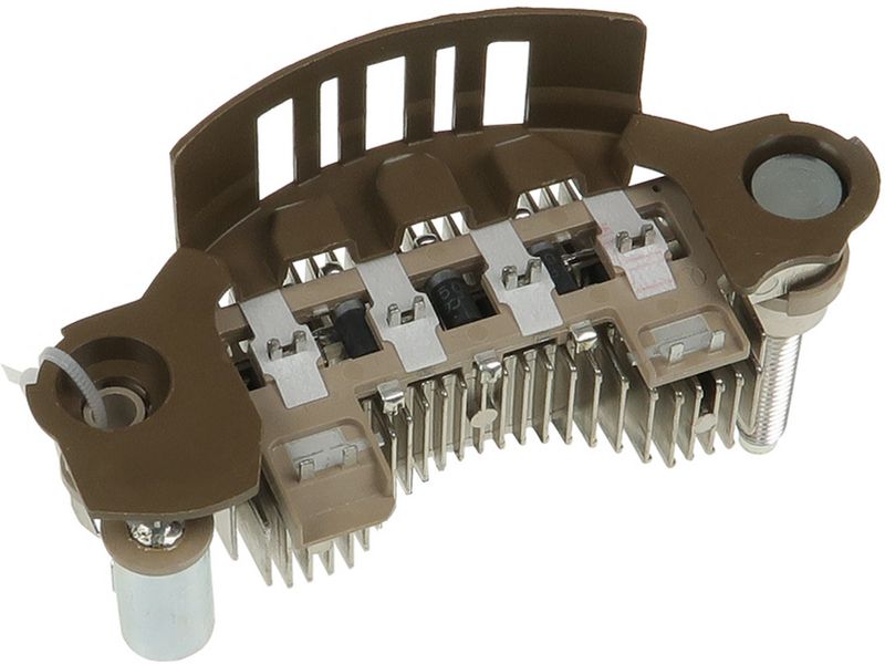 Seadistaja, generaator, AS-PL ARC5119