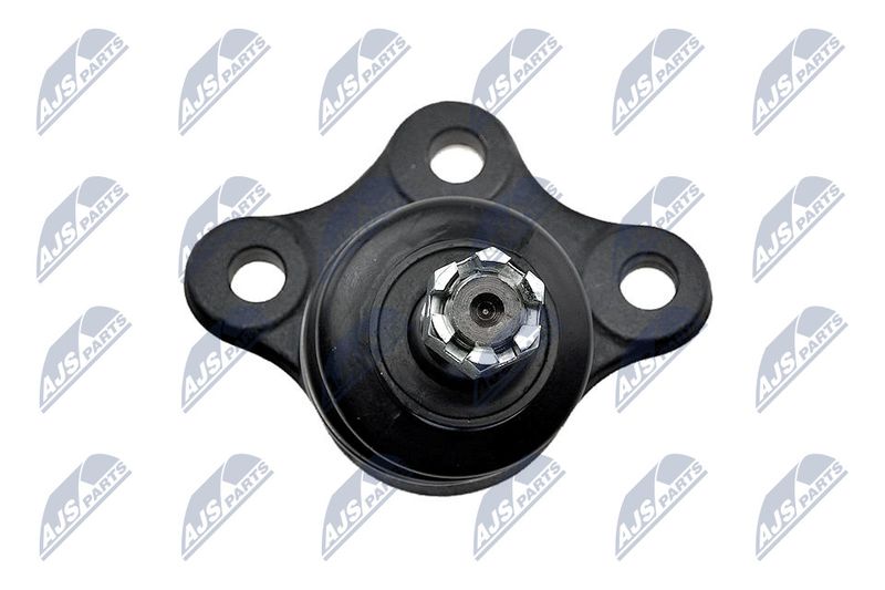 NTY ZSG-DA-002 Ball Joint