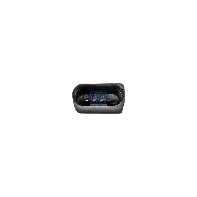 Senzor,presiune supraalimentare 11.80622 DT Spare Parts