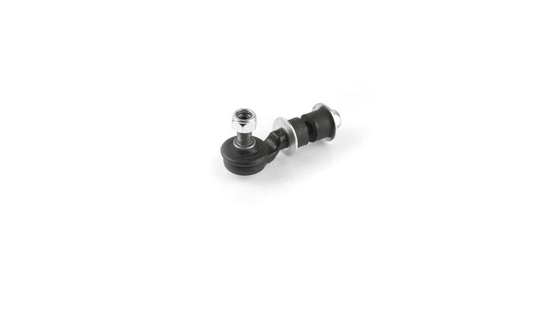 SKF VKDS842001 Link/Coupling Rod, stabiliser bar