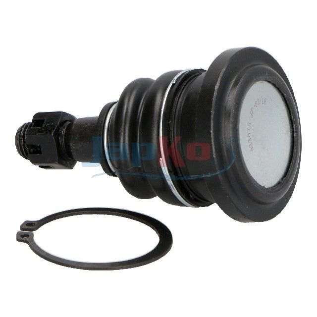 Kande-, juhtliigend, JAPKO 73230