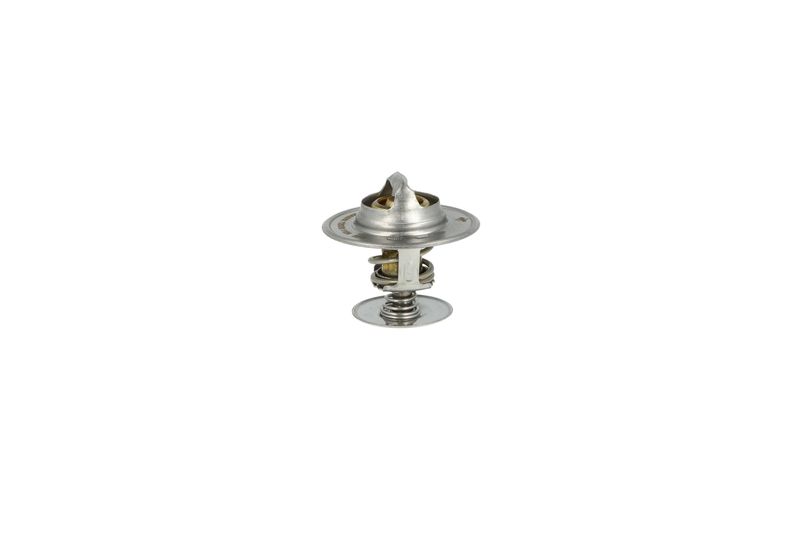 NRF 725253 Thermostat, coolant