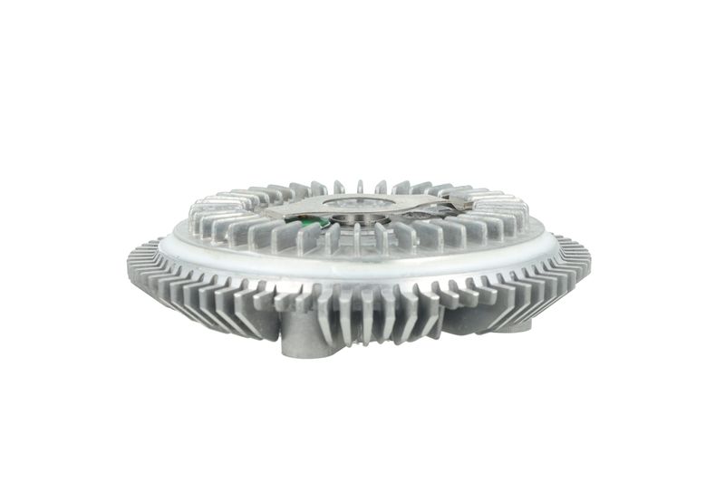 Sidur, radiaatoriventilaator, NRF 49561