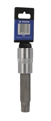 Padrun, KS TOOLS BT022946